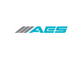 AES CNC