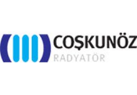 COŞKUNÖZ METAL 