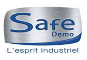 Demo Plastik