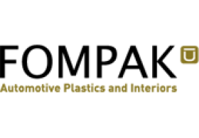 Fompak