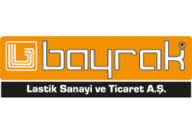 Bayrak Lastik A.Ş.