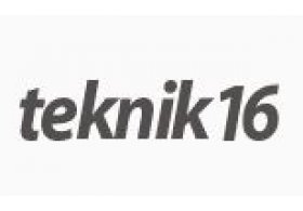 Teknik 16 Hidrolik