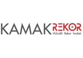 Kamak Rekor
