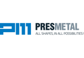 PRESMETAL