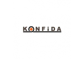 Konfida Ambalaj