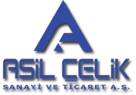 Asil Çelik