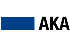 Aka Otomotiv