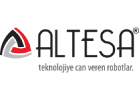 Altesa Mühendislik