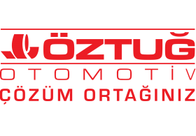 Öztuğ Otomotiv