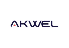 AKWEL