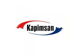 Kapimsan