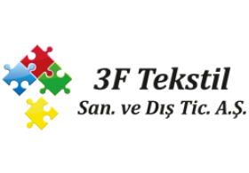 3F TASARIM