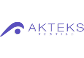 AKTEKS Tekstil