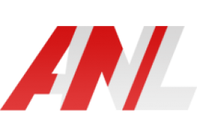 ANL Endüstriyel