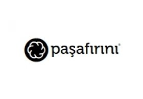 Paşa Fırını Özlüce