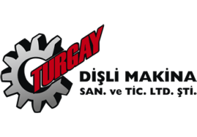 Turgay Dişli