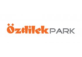ÖzdilekPark Avm