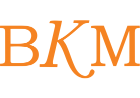 BKM Kitap Özlüce