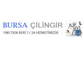 Bursa Çilingir