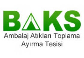 Baks Bursa Ambalaj