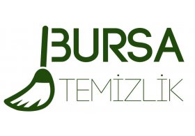 Bursa Temizlik