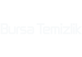 Bursa As Temizlik