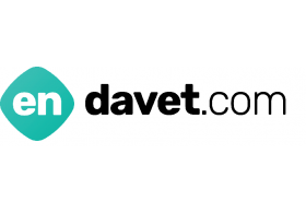 endavet.com