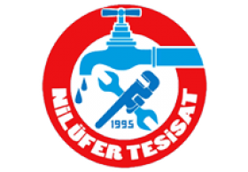 Bursa Nilüfer Tesisat