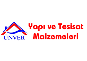 Ünver Yapı 