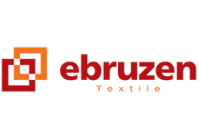 Ebruzen Tekstil