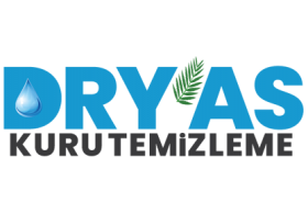 Bursa As Kuru Temizleme