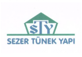 SEZER TUNEK YAPI