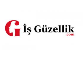 Oriflame İş Güzellik
