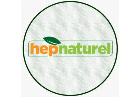 HepNaturel