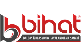 Bihat İzolasyon