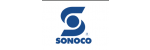 Sonoco Ambalaj