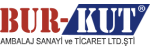 Bur-Kut Ambalaj
