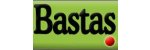 Bastaş Ambalaj