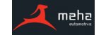 Meha Automotive