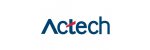 Actech Tools