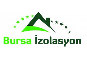 Bursa izolasyon