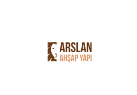 Arslan Ahşap Yapı