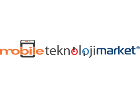Mobile Teknoloji