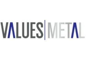 Values Metal