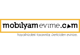 Mobilyamevime