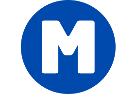 Mat Teknik