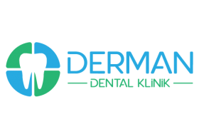 Derman Dental
