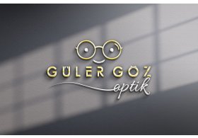 Güler Göz Optik