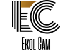 Ekol Cam