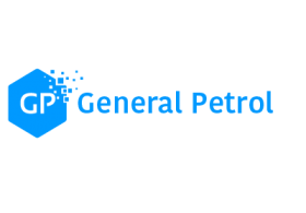 General Petrol Bursa